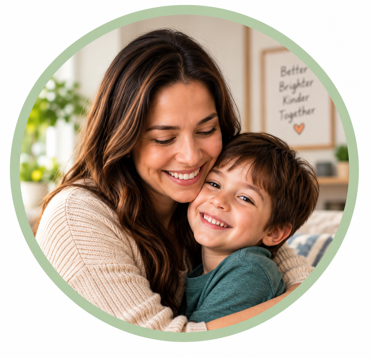 Customer avatar (Verified reviewer)